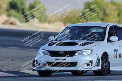 media/Jan-04-2026-SCCA SD (Sun) [[defc442887]]/3-Intermediate 2 group/Session 1 (Turn 10)/